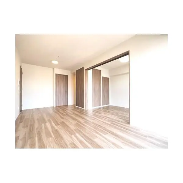 ローレルタワー御堂筋本町 その他画像