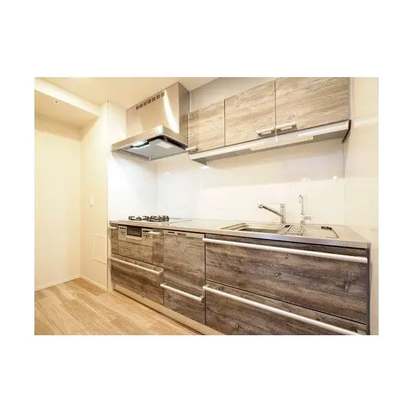 ローレルタワー御堂筋本町 その他画像