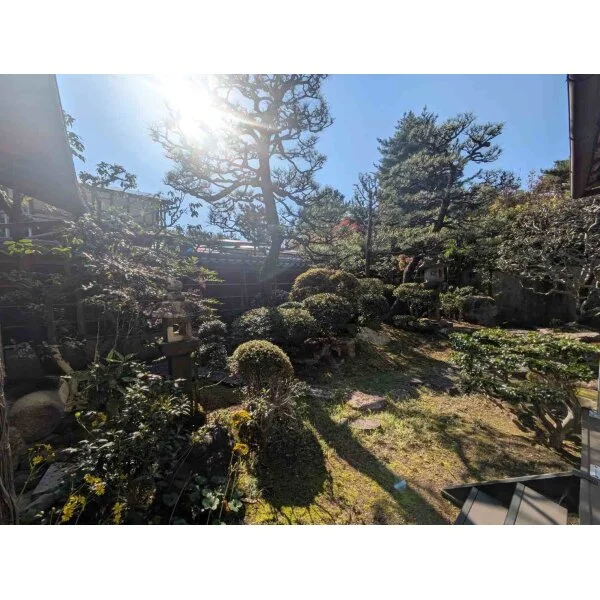 京都市北区紫野大徳寺町 その他画像