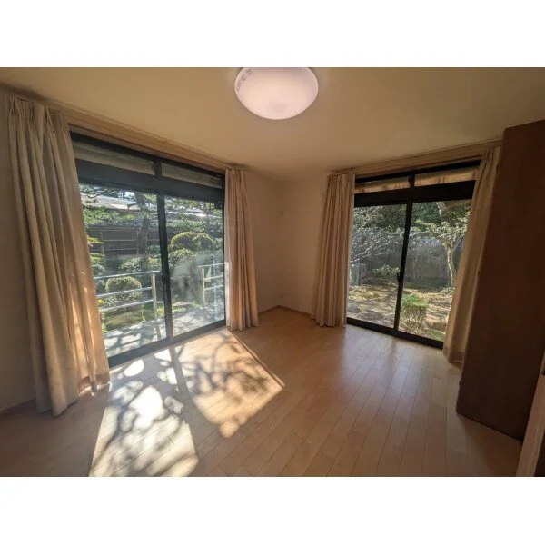 京都市北区紫野大徳寺町 その他画像