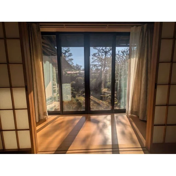 京都市北区紫野大徳寺町 その他画像