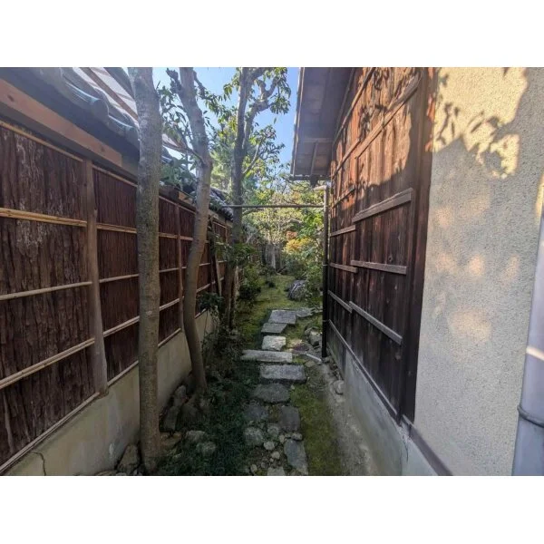 京都市北区紫野大徳寺町 その他画像