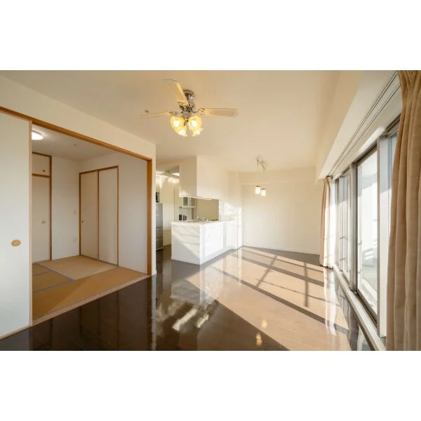 セントシティ東大阪 その他画像