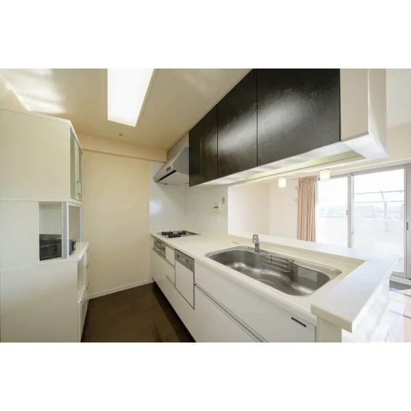 セントシティ東大阪 その他画像