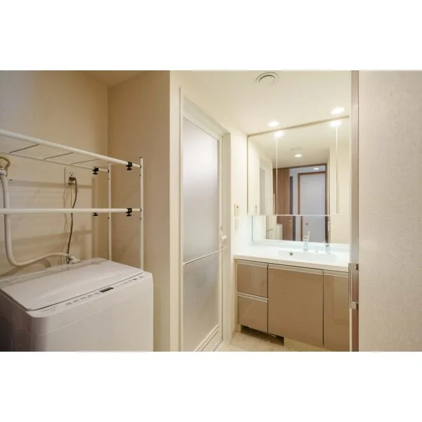 セントシティ東大阪 その他画像