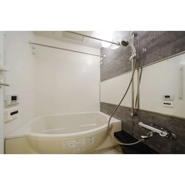 セントシティ東大阪 その他画像