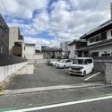 大阪市住吉区墨江４丁目 その他画像