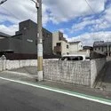 大阪市住吉区墨江４丁目 その他画像
