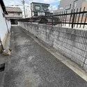 大阪市住吉区墨江４丁目 その他画像