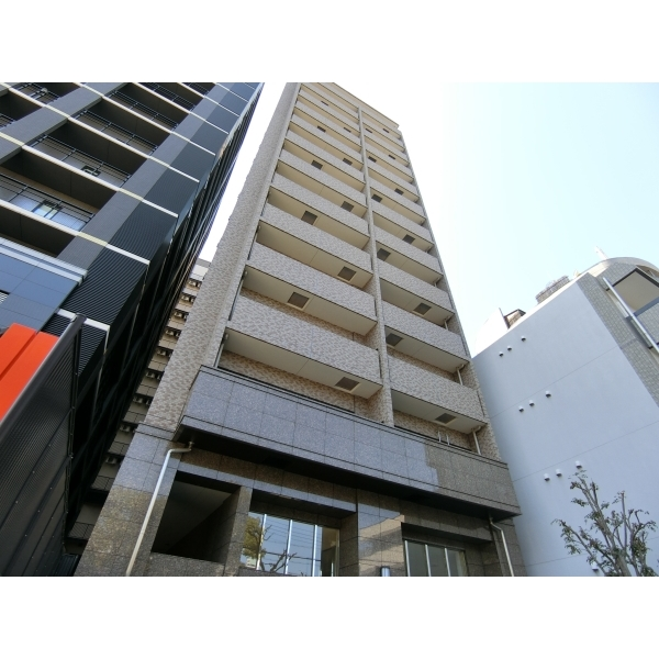 リーガル神戸三宮山手 その他画像