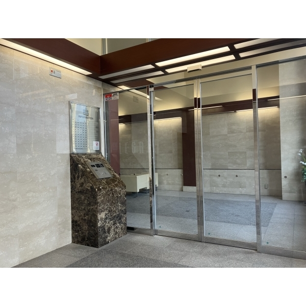 リーガル神戸三宮山手 その他画像