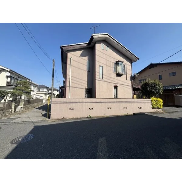 流山市こうのす台 その他画像