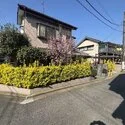 流山市こうのす台 その他画像