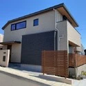 小金井市本町３丁目 外観