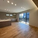 小金井市本町３丁目 家具・調度品は価格に含まれます。
