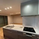 小金井市本町３丁目 キッチン