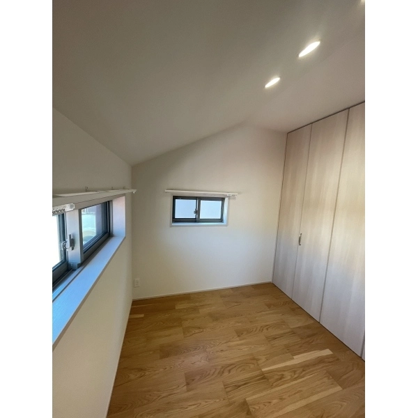 小金井市本町3丁目 洋室約4.9畳