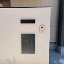 小金井市本町３丁目 その他外観