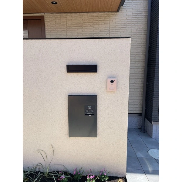 小金井市本町3丁目 その他外観
