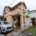 立川市富士見町６丁目 その他画像