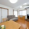 立川市富士見町６丁目 その他画像