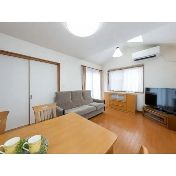 立川市富士見町６丁目 その他画像