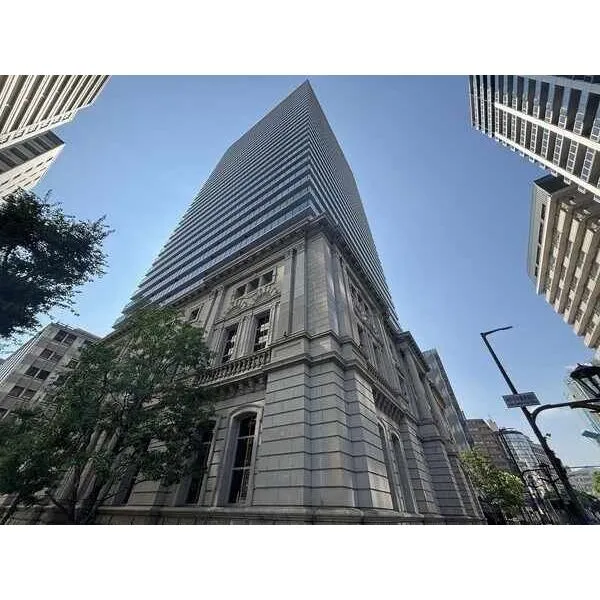 ザ・パークハウス神戸タワー 地上33階建制震構造タワーレジデンス。JR東海道本線「神戸」駅徒歩5分含む、複数路線利用可能です。