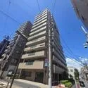ケルン浅草 間取図