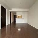 シティテラス立川 LDK約13.1帖