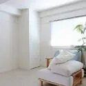 朝日プラザ東天満 ※販売対象に家具・調度品は含まれません。
