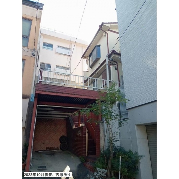 名古屋市千種区清住町２丁目 その他画像