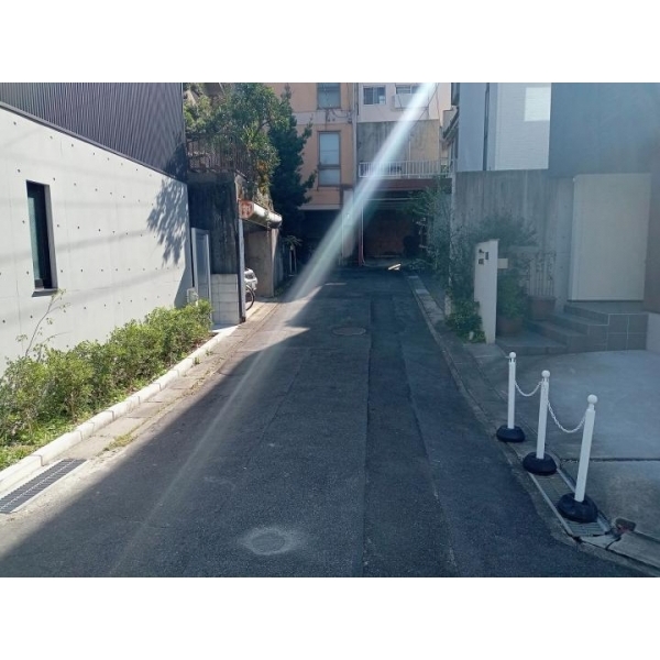 名古屋市千種区清住町２丁目 その他画像