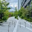 ザ・パークハウス名古屋 その他画像
