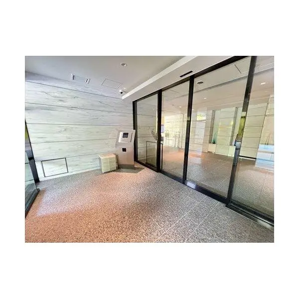 ザ・パークハウス名古屋 その他画像