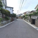 松戸市五香西２丁目 その他画像