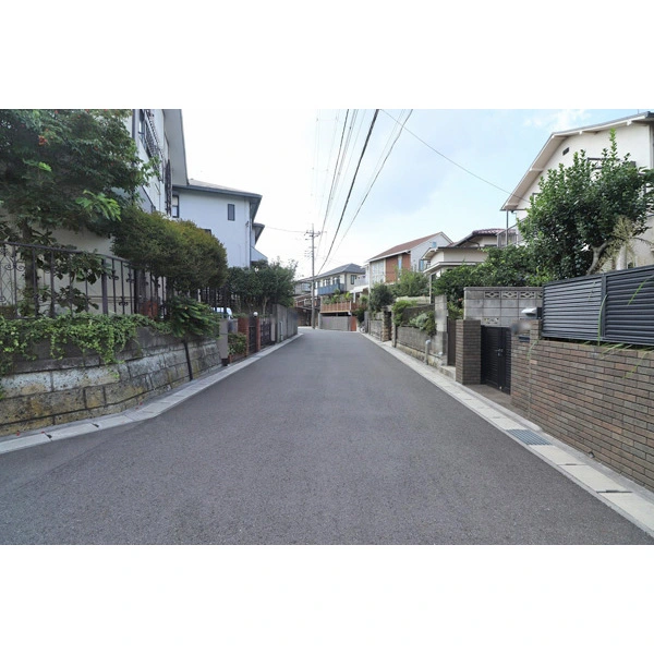 松戸市五香西２丁目 その他画像