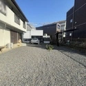 板橋区赤塚１丁目 その他画像