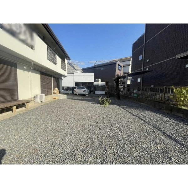 板橋区赤塚１丁目 その他画像