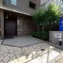 サーパス柏駅前マークタワー その他画像