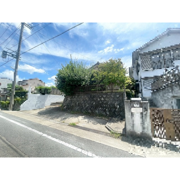 名古屋市守山区小幡中３丁目 その他画像