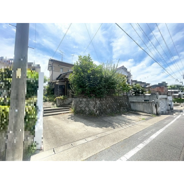 名古屋市守山区小幡中３丁目 その他画像