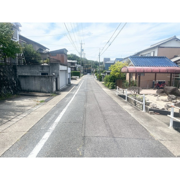 名古屋市守山区小幡中３丁目 その他画像