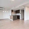 グランリビオ浜田山 その他画像