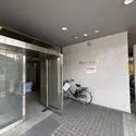 クレール白金台 その他画像