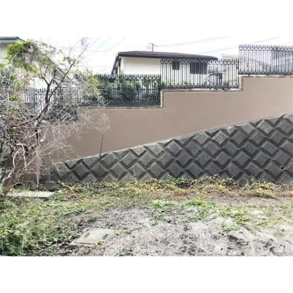 ライオンズマンション上星川第２ その他画像