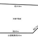 名古屋市中村区大宮町３丁目 その他画像