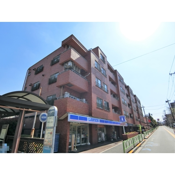 シャンボール弦巻 その他画像