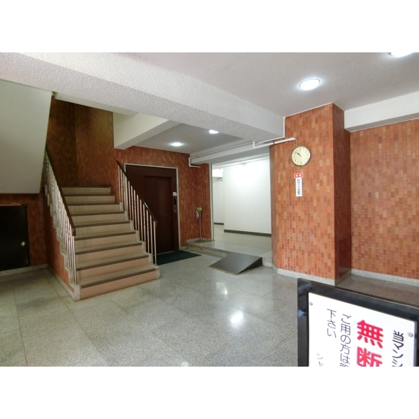 シャンボール弦巻 その他画像