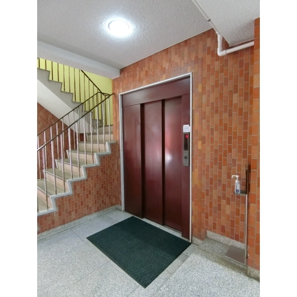 シャンボール弦巻 その他画像