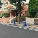 グランパスシティブリッサコート その他画像